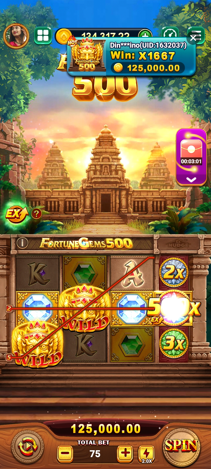 Bet 11 download artwork