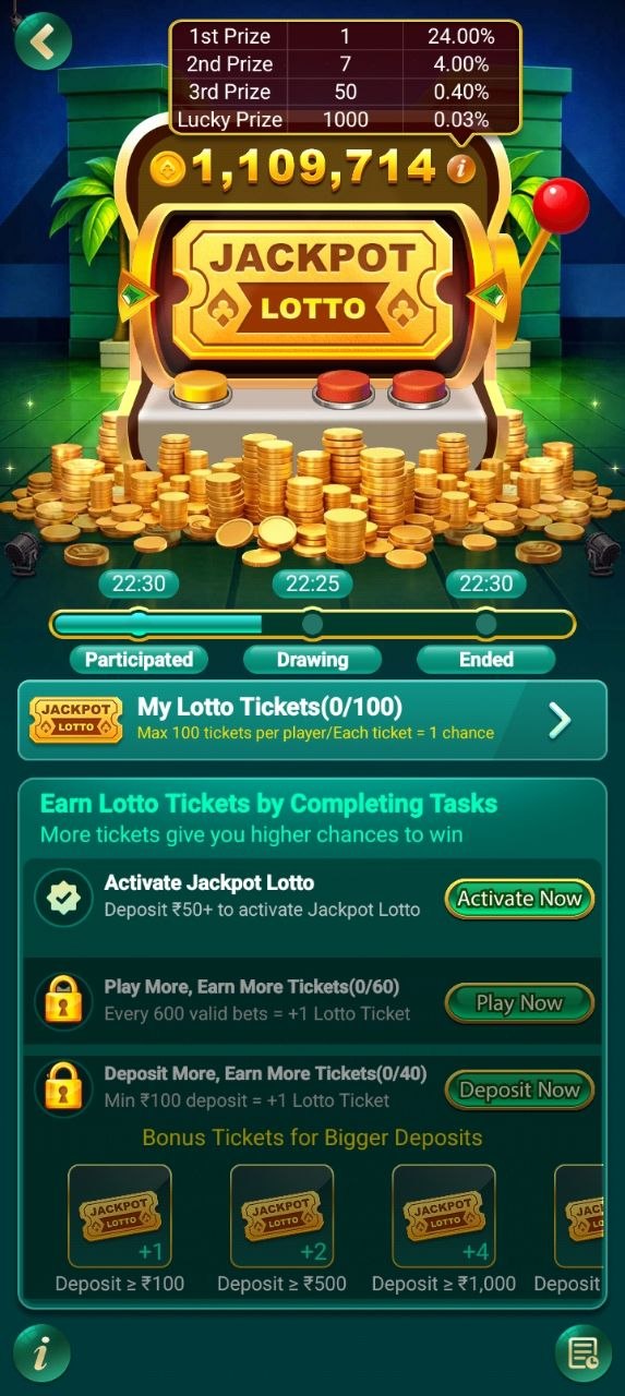 How to Install Bet 11