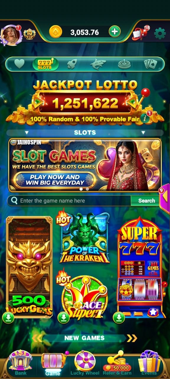 Popular Picks inside Bet 11