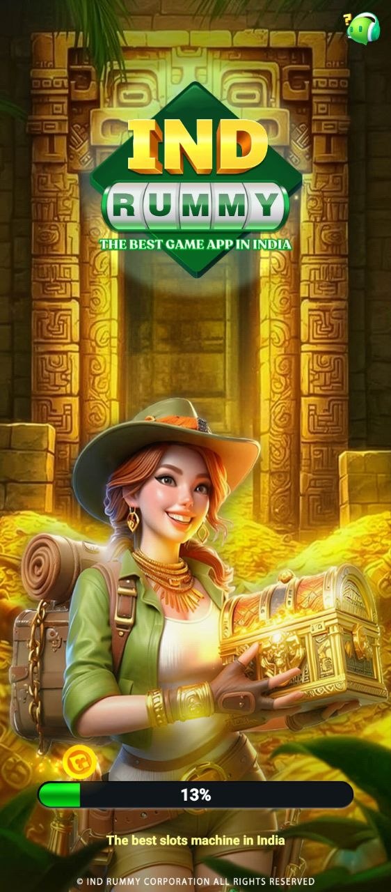 Core Games inside Bet 11